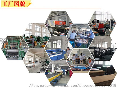 工厂定制 亚马逊货源 超大游戏滑鼠垫 ,深圳市宝安区富鼎天橡胶制品厂
